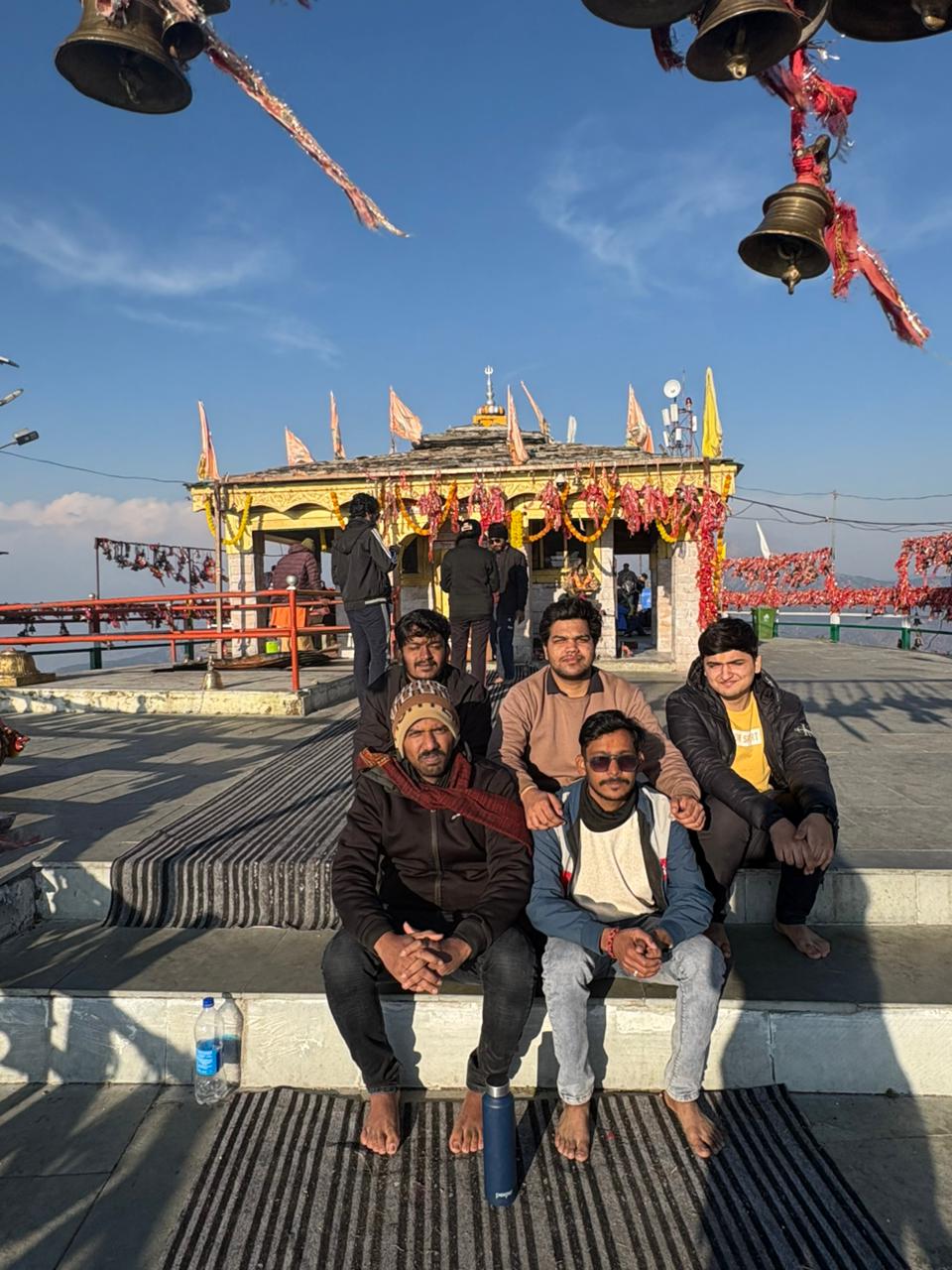 WhatsApp Image 2026 01 27 at 11.51.58 AM 1