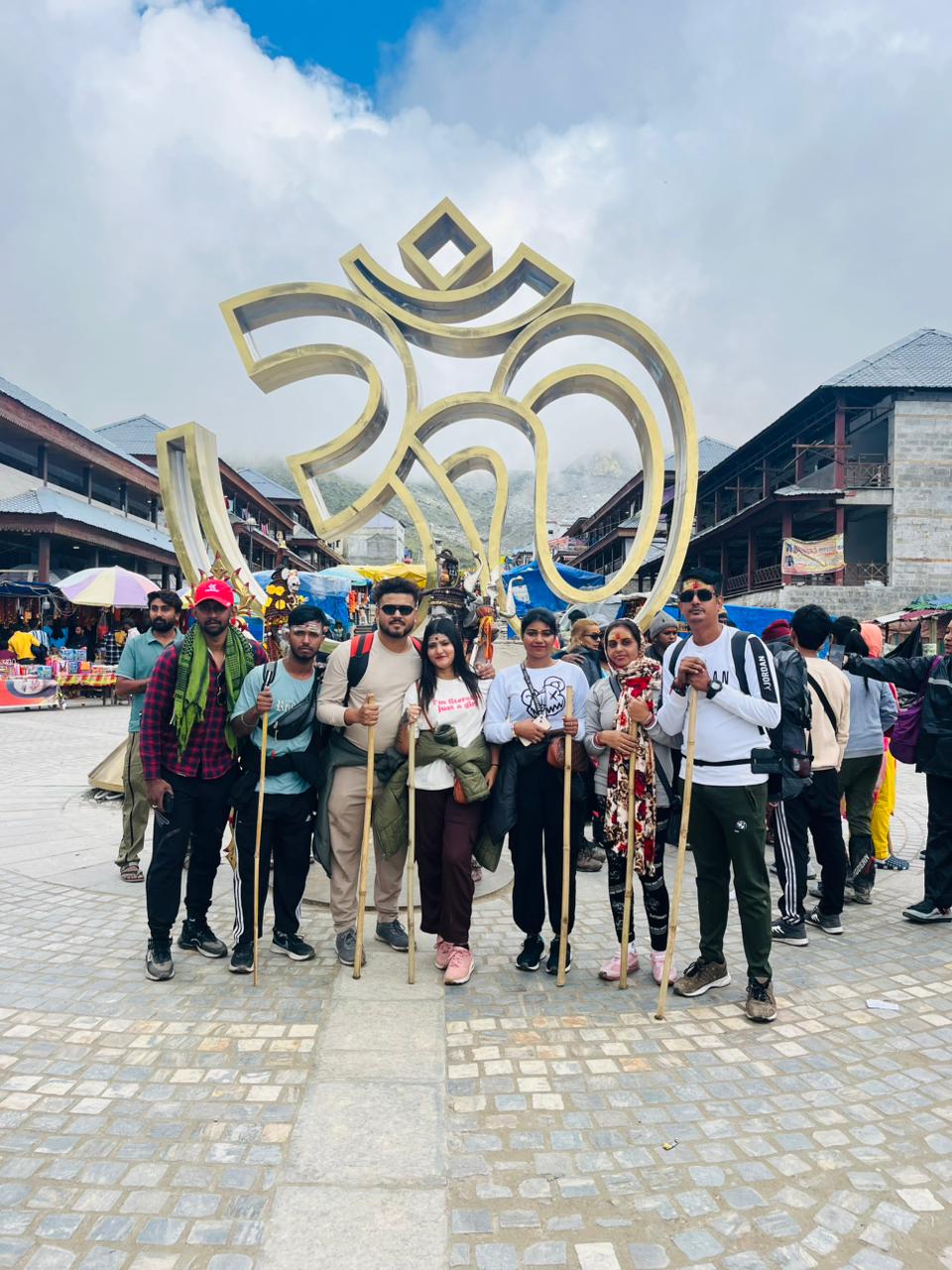 WhatsApp Image 2026 01 27 at 11.52.23 AM