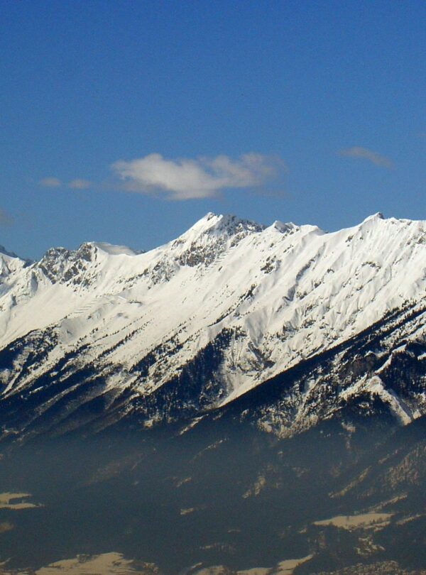 Anant Tour & Travels kedarnath