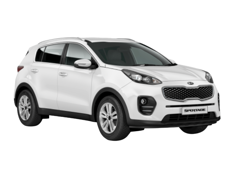 Anant Tour & Travels Transport & Rent Service kia car