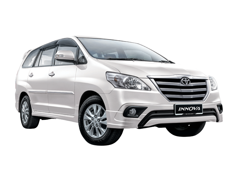 Anant Tour & Travels Transport & Rent Service car 4
