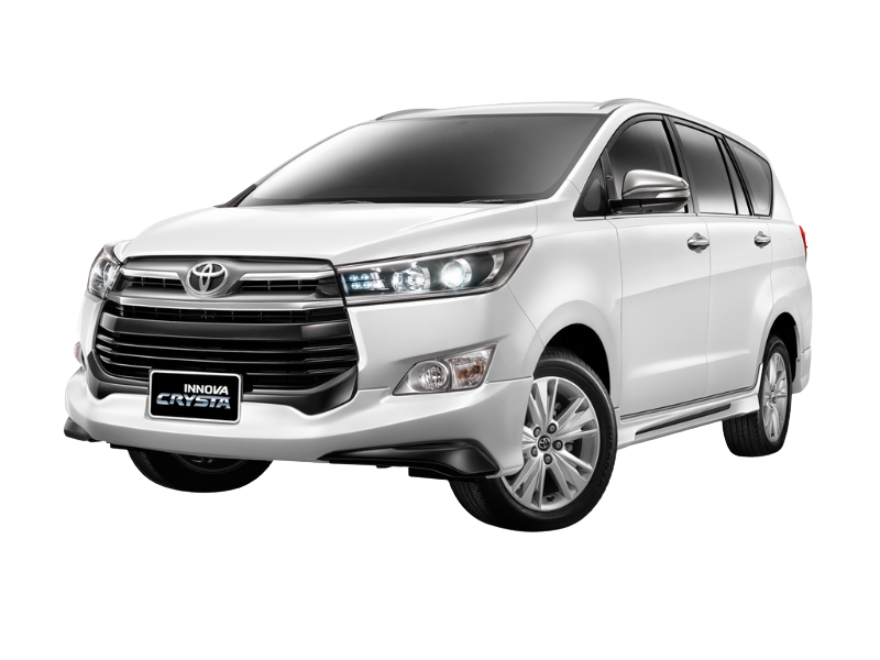 Anant Tour & Travels Transport & Rent Service Bullte car