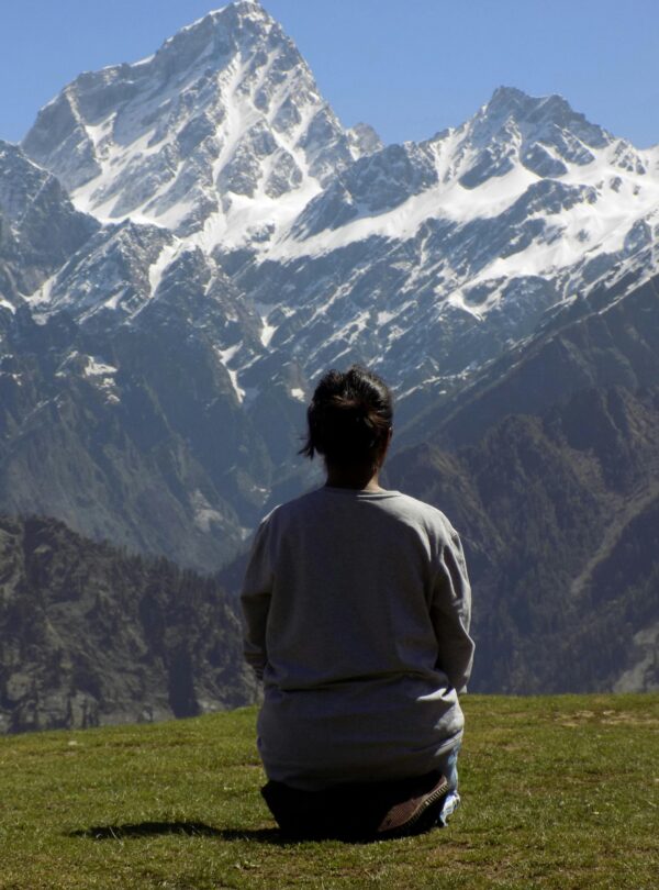 Anant Tour & Travels Auli Package