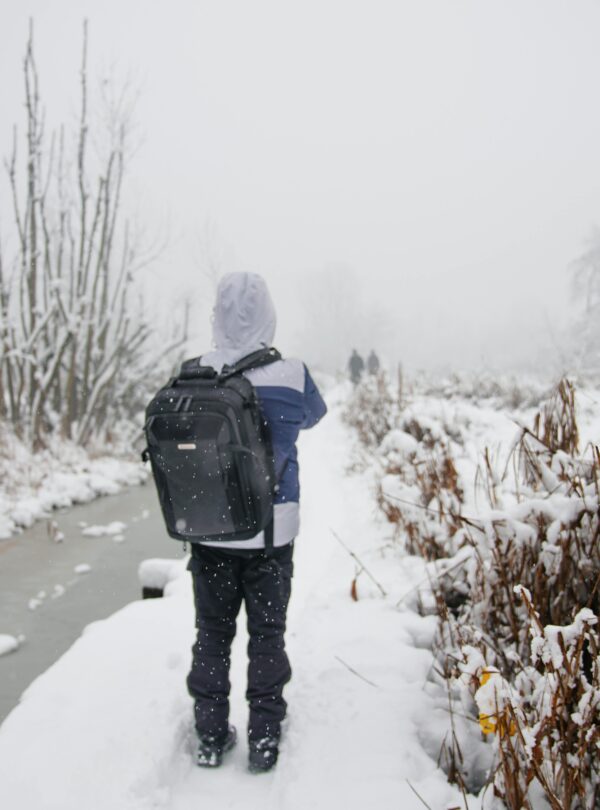 Anant Tour & Travels Chopta