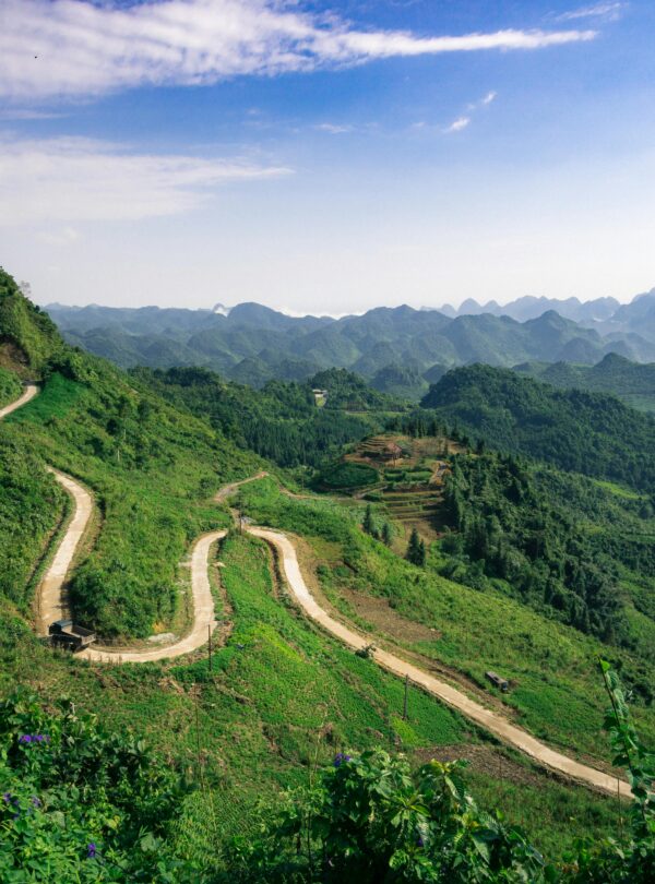 Anant Tour & Travels Kuari Pass Trak