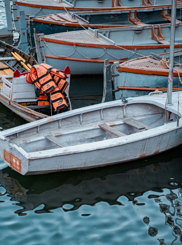 Best Nanital Package