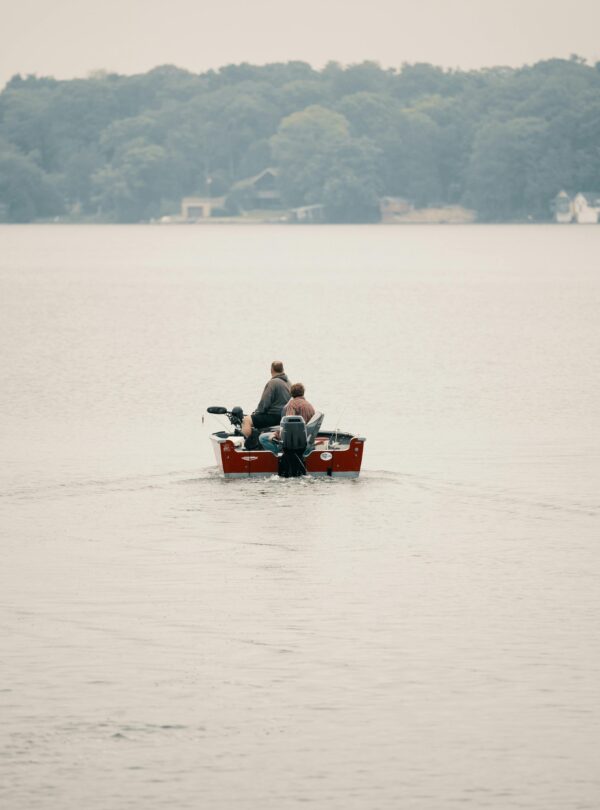 Anant Tour & Travels boadting