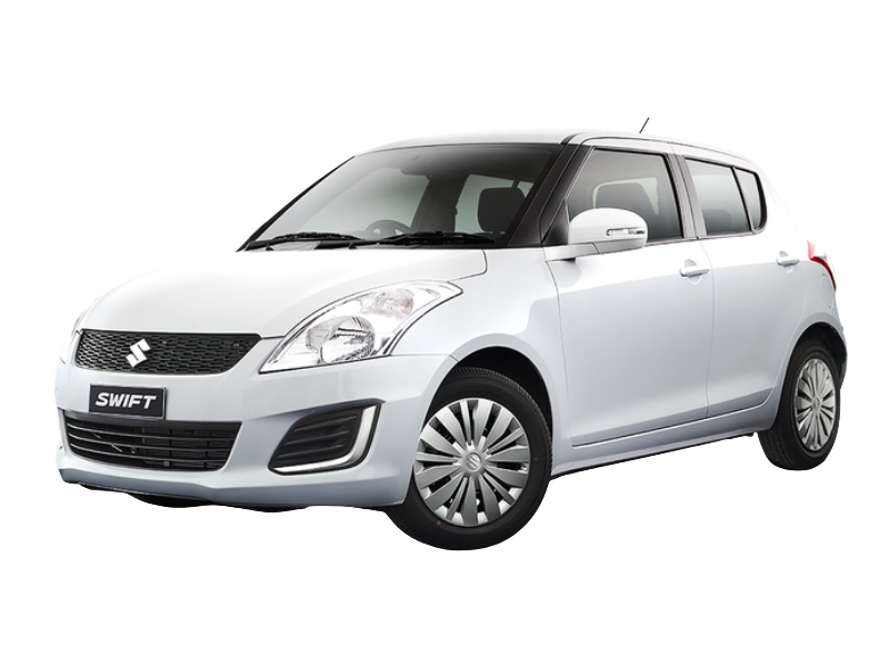 Anant Tour & Travels Transport & Rent Service car