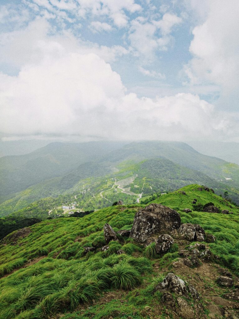 Anant Tour & Travels yamunotri