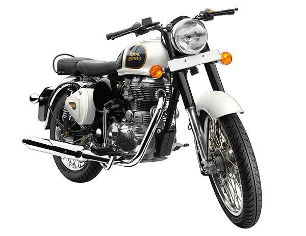 Anant Tour & Travels Transport & Rent Service Bullte