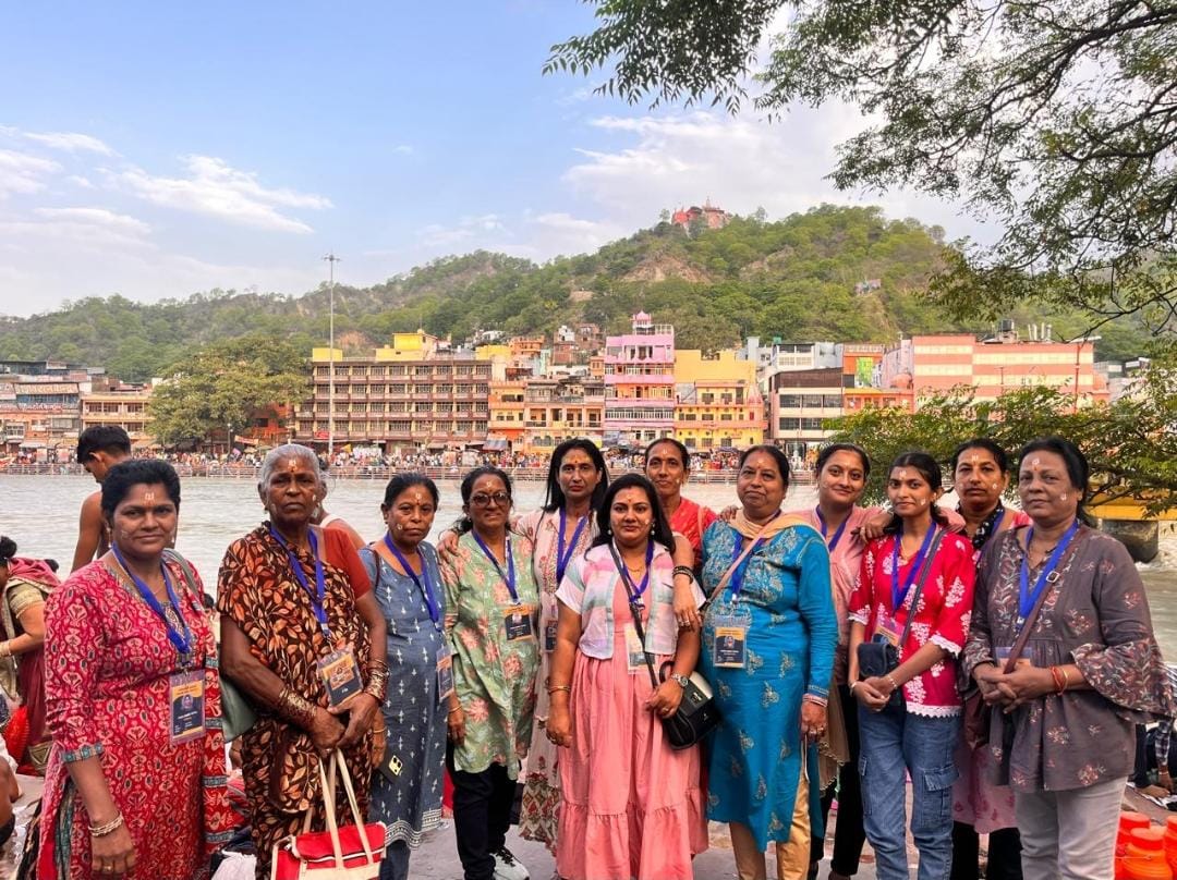 anant tour and travels