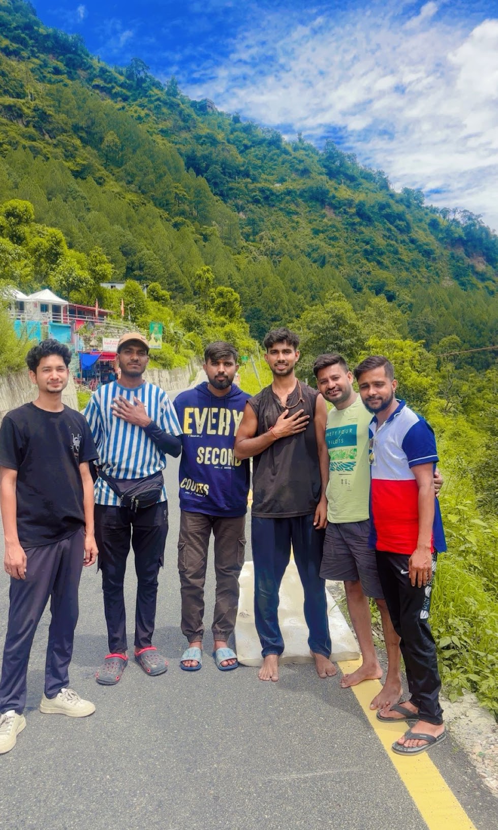 anant tour and travels